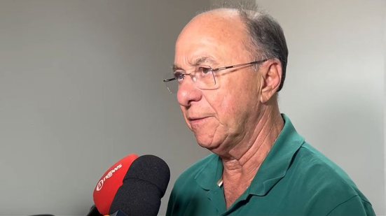 Reprodução / BNews