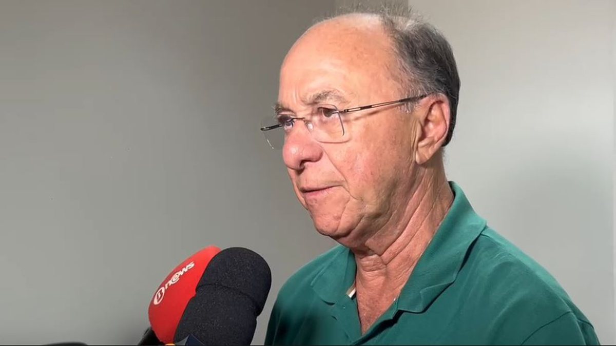 Representante dos empresários detona Sindicato dos Rodoviários após estado de greve e admite “grande dificuldade financeira”