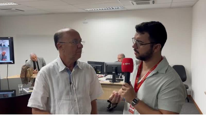 Reprodução