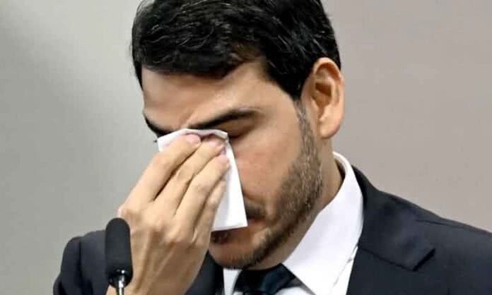 Agência Senado