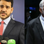 José Cruz/Agência Brasil - Waldemir Barreto /Agência Senado