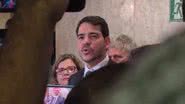 Claudia Cardozo / BNEWS
