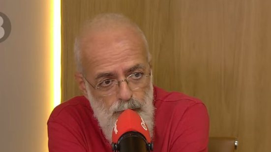 Reprodução/ Vídeo Bnews
