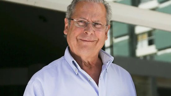 Marcelo Camargo/Agência Brasi