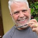 Imagem José Medrado: Aí é a tal pimenta