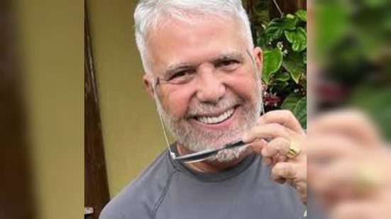 Imagem José Medrado: Aí é a tal pimenta