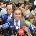 Devid Santana / BNews