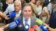Devid Santana / BNews