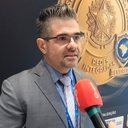 Deivid Santana / BNEWS