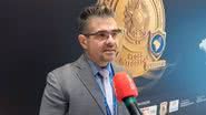 Deivid Santana / BNEWS