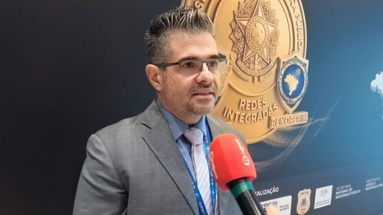 Deivid Santana / BNEWS