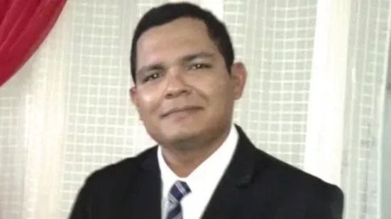 Reprodução/Redes Sociais