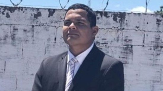 Divulgação/TJMA