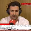 Reprodução / Youtube
