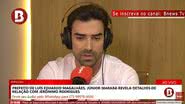 Reprodução / Youtube