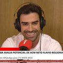 Reprodução / Youtube
