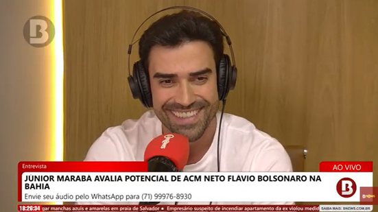 Reprodução / Youtube
