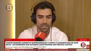 Reprodução / Youtube