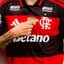 Divulgação | CR Flamengo