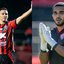 Divulgação / EC Vitória