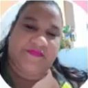 Reprodução/TV Bahia