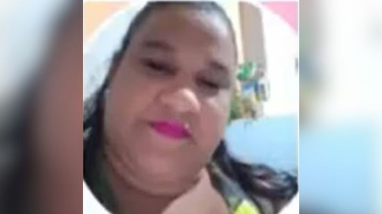 Reprodução/TV Bahia