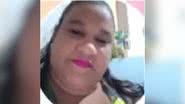 Reprodução/TV Bahia