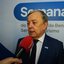 Devid Santana/BNews