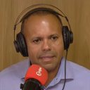 Reprodução/BNews