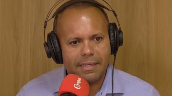 Reprodução/BNews
