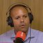 Reprodução/BNews