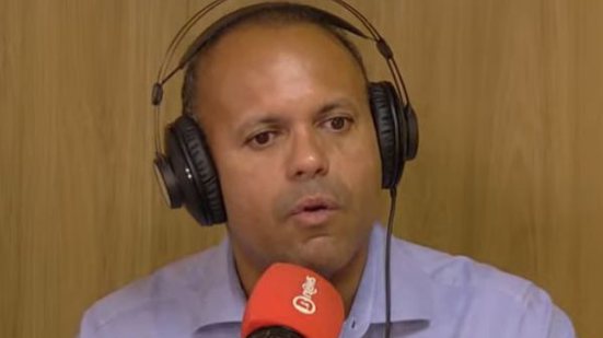 Reprodução/BNews