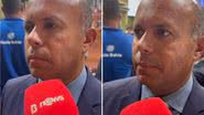 BNEWS