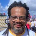 Yuri Pastori / BNEWS
