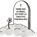Reprodução/Folha de São Paulo