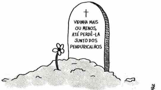Reprodução/Folha de São Paulo