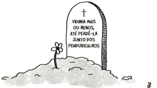 Reprodução/Folha de São Paulo