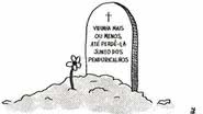 Reprodução/Folha de São Paulo