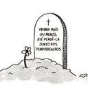 Reprodução/Folha de São Paulo