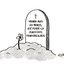 Reprodução/Folha de São Paulo