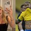 Reprodução / Redes Sociais / CBF