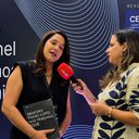 Bnews TV