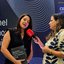 Bnews TV