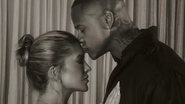 Reprodução Redes sociais @loreimprota