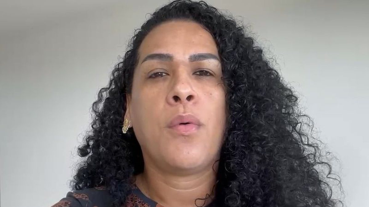 Leo Kret nega envolvimento em desvio de dinheiro de contrato milionário da Prefeitura de Salvador: 