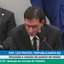 Reprodução / Youtube