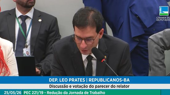 Reprodução / Youtube