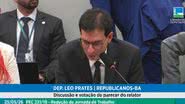Reprodução / Youtube