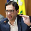 Jones Perreira/Câmara dos Deputados