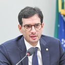 Zeca Ribeiro/Câmara dos Deputados